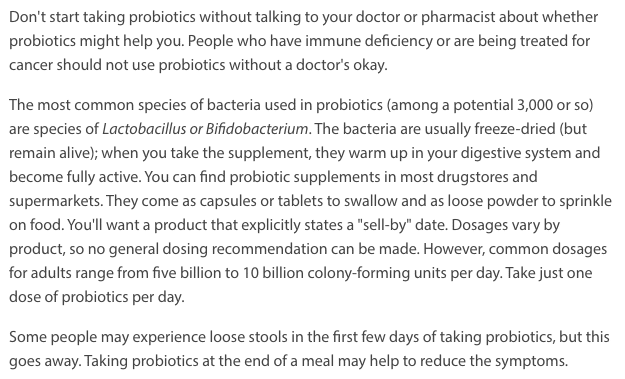 screenshot from Harvard Medical School's website.