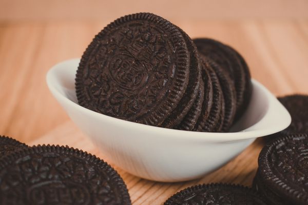 oreos